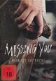 DVD Missing You