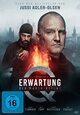 DVD Erwartung - Der Marco-Effekt