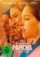 DVD Papicha - Der Traum von Freiheit