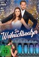 DVD Der Weihnachtswalzer