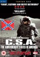 C.S.A. - The Confederate States of America C.S.A. - The Confederate States of America
