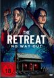 The Retreat - No Way Out