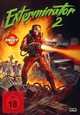 Exterminator 2 Exterminator 2