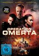 Operation Omerta Operation Omerta