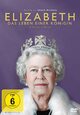 DVD Elizabeth - Das Leben einer Königin