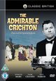 The Admirable Crichton The Admirable Crichton
