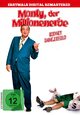 Monty, der Millionenerbe Monty, der Millionenerbe