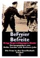 BeFreier und Befreite (Teil 1+2)