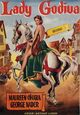 Lady Godiva Lady Godiva