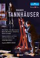 Wagner: Tannhuser