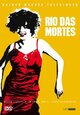 DVD Rio das Mortes