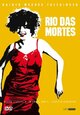 Rio das Mortes Rio das Mortes