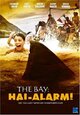 The Bay: Hai-Alarm! The Bay: Hai-Alarm!