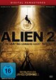 Alien 2 Alien 2