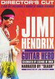 Jimi Hendrix: The Guitar Hero