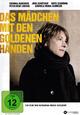 Das Mädchen mit den goldenen Händen Das Mädchen mit den goldenen Händen