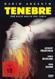 Tenebre - Der kalte Hauch des Todes Tenebre - Der kalte Hauch des Todes
