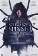 Die Schwarze Spinne