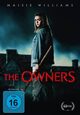 The Owners The Owners