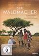 Der Waldmacher