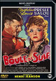 Boule de suif Boule de suif