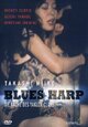 DVD Blues Harp - Die Rache des Yakuza-Clans