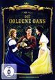 DVD Die goldene Gans