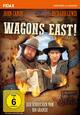 Wagons East!