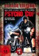DVD Psycho Cop