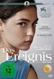 Das Ereignis Das Ereignis