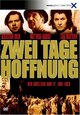 DVD Zwei Tage Hoffnung