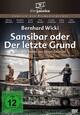 Sansibar - Oder: Der letzte Grund