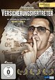 Versicherungsvertreter - Die erstaunliche Karriere des Mehmet Gker