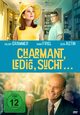 Charmant, ledig, sucht... Charmant, ledig, sucht...