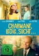 DVD Charmant, ledig, sucht...