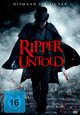 Ripper Untold