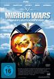 Mirror Wars - Reflection One Mirror Wars - Reflection One