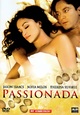 Passionada Passionada