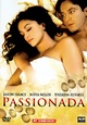 Passionada