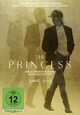 The Princess The Princess