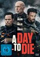 DVD A Day to Die