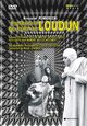 Die Teufel von Loudun