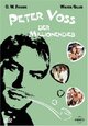 DVD Peter Voss, der Millionendieb