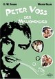 Peter Voss, der Millionendieb Peter Voss, der Millionendieb