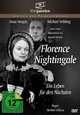 Florence Nightingale - Ein Leben für den Nächsten