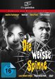 Die weisse Spinne