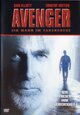 Avenger - Ein Mann im Fadenkreuz Avenger - Ein Mann im Fadenkreuz