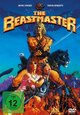 The Beastmaster