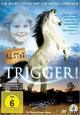 Rettet Trigger! Rettet Trigger!