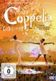 Coppelia